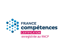 Logo-rcnp-certification